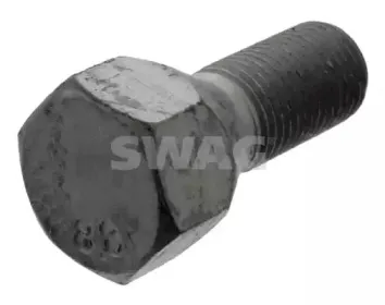 Болт для крепления колеса SWAG купить